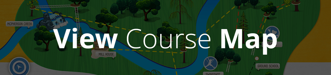Course_banner