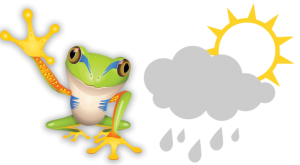 zipweather