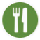 fork_icons