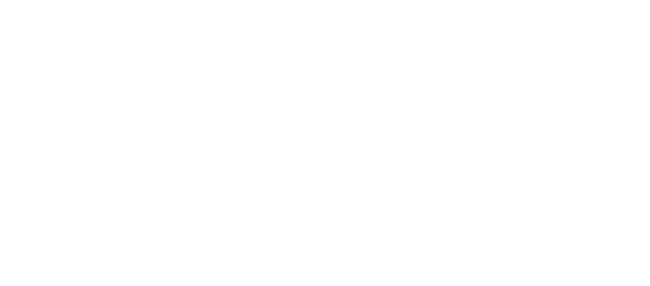 ZipQuest Waterfall & Treetop Adventure